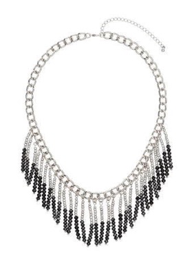 Seedbead and faceted glass cascade.jpg